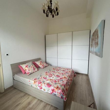 Apartment Mariuccia In Seborga Extérieur photo