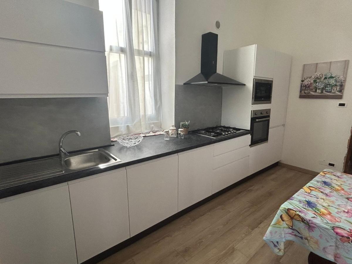 Apartment Mariuccia In Seborga Extérieur photo