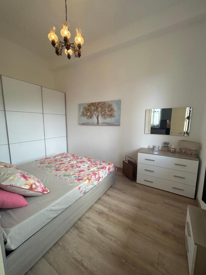 Apartment Mariuccia In Seborga Extérieur photo
