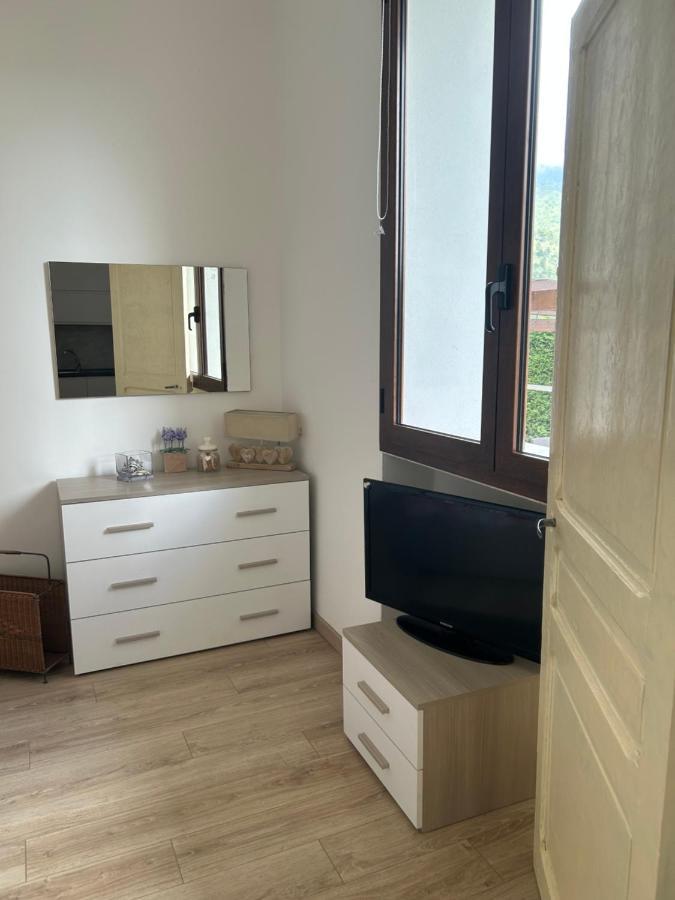 Apartment Mariuccia In Seborga Extérieur photo