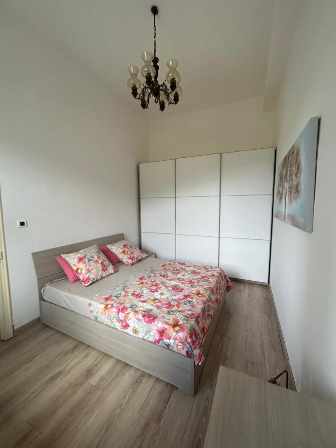 Apartment Mariuccia In Seborga Extérieur photo